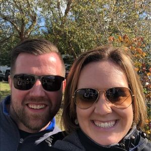 Meet your Posher, Chelsea